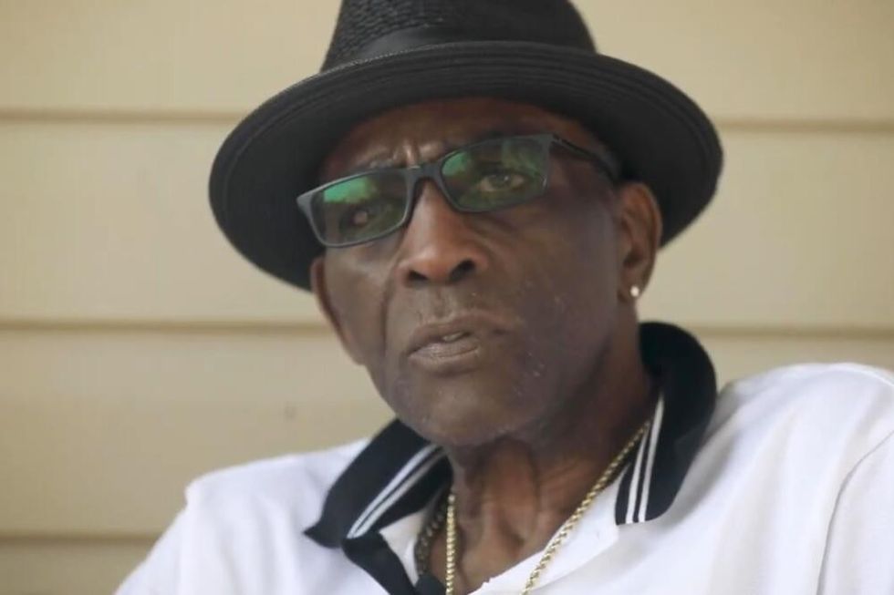 2524699 roni long ls