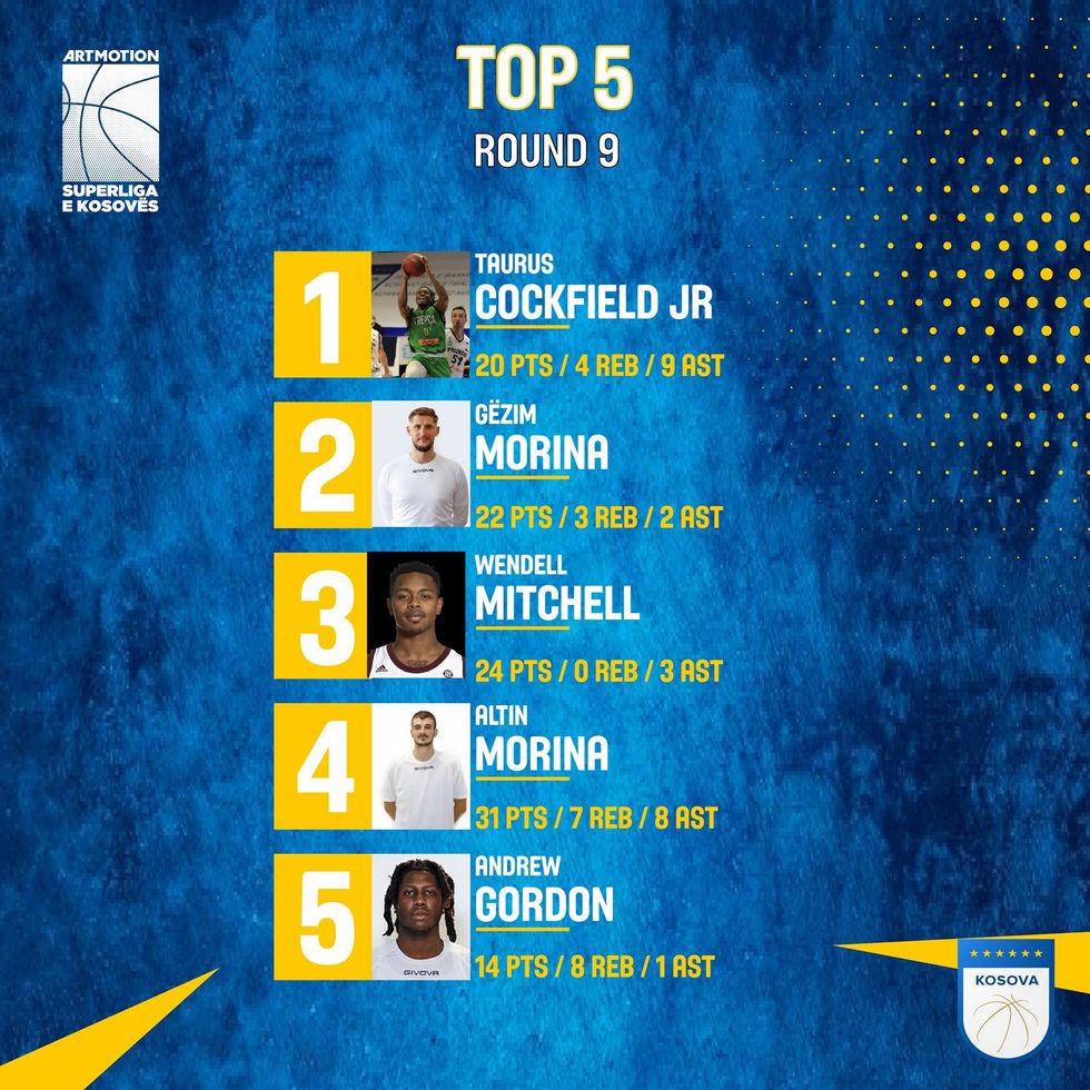 252494937 1874367059409868 8400701581809949234 n