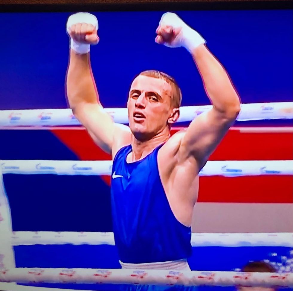 252630077 10159714542918838 5719625076011526831 n