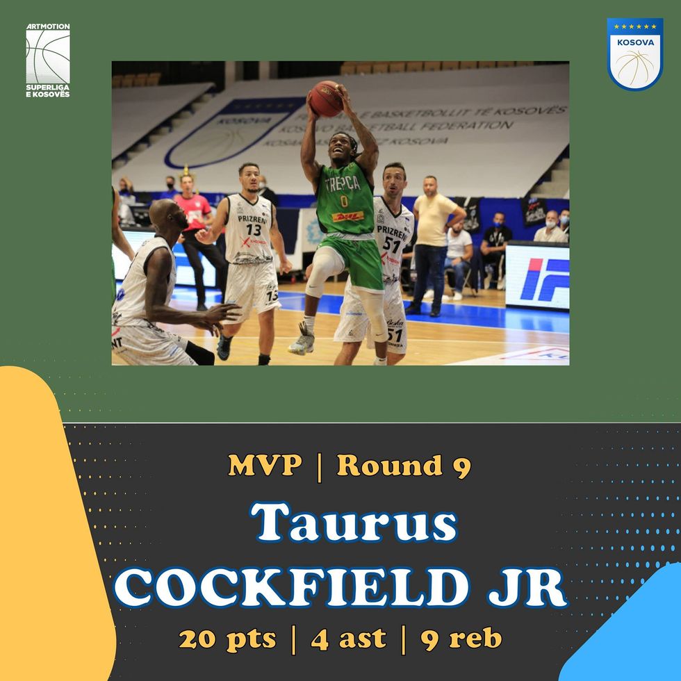 252809861 1874366712743236 6879649257209246988 n