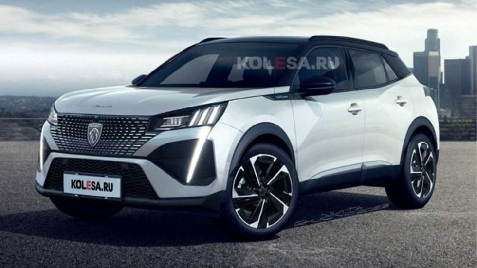 25282118863e35a5708150929262502 v4 big