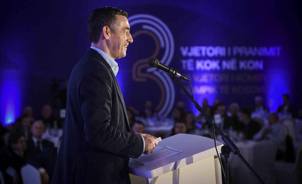 25286249 1584092834981429 940096876 o