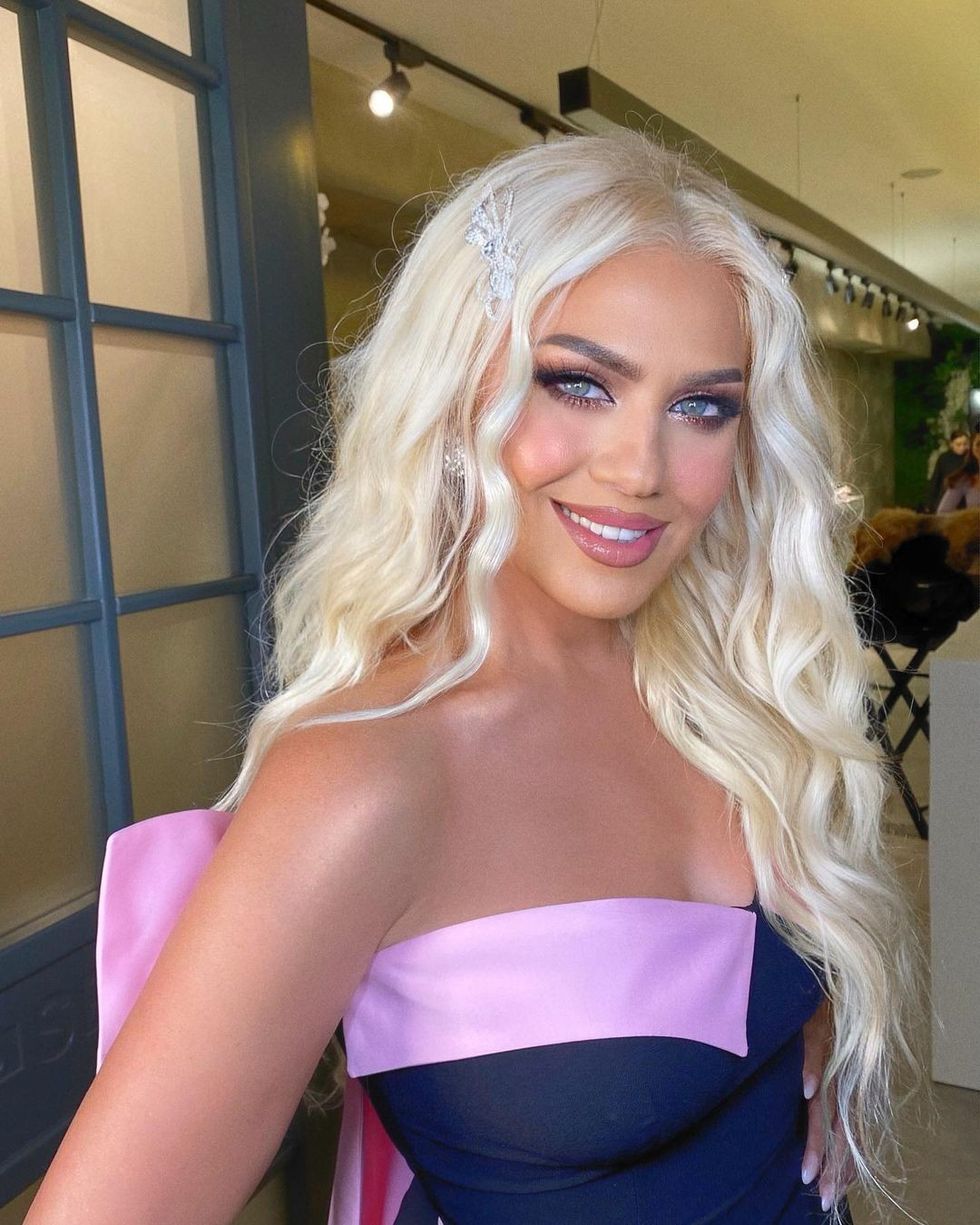 252946010 405410874421631 6968422325766925392 n