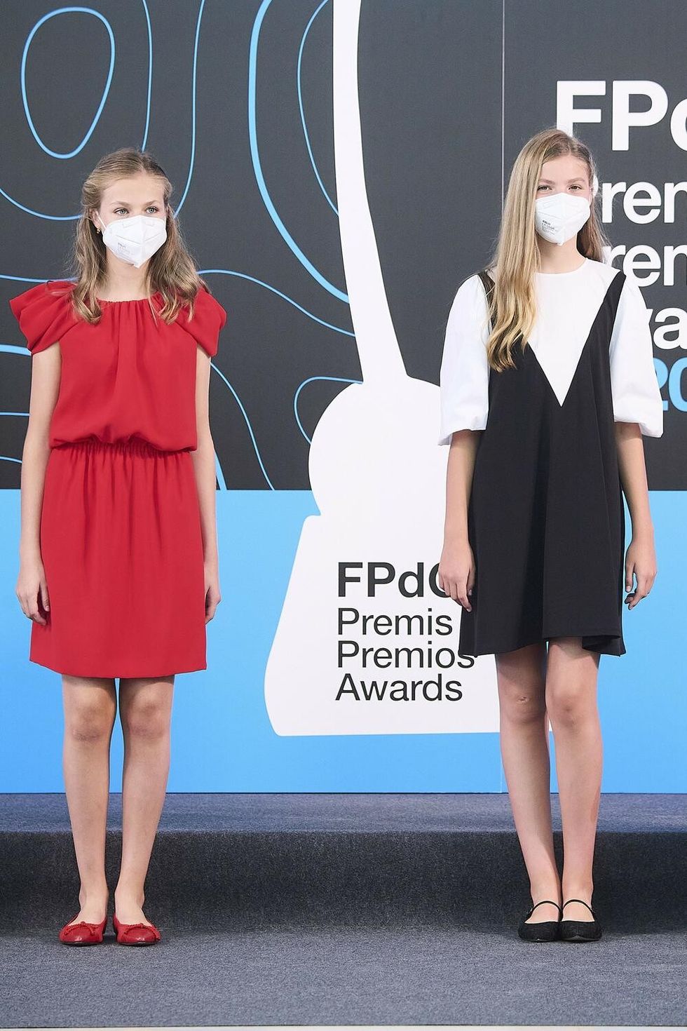 252985 profimedia0619183601 ff