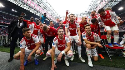 2019/05/ajax-2.jpg