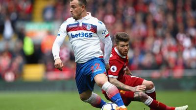 2018/07/Shaqiri-Stoke-City.jpg