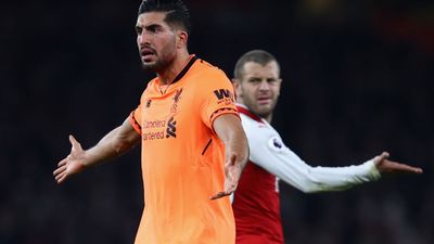 2018/01/EmreCan-2.jpg