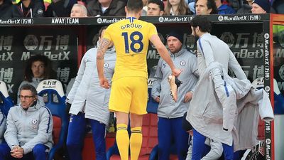 2019/01/Olivier-Giroud-e1547563648697.jpg