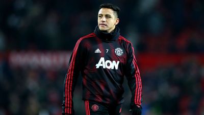 2019/02/Sanchez-Man-Utd-e1550224161500.jpg