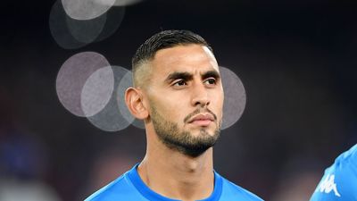 2018/01/Faouzi-Ghoulam-1.jpg