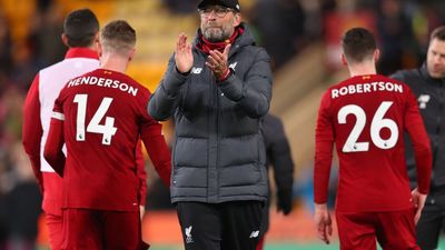 2020/02/Klopp-vs-Norwich-e1581799729541.jpg