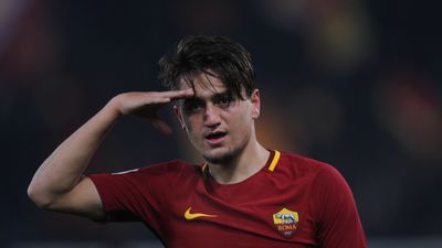 2018/02/Cengiz-Under.jpg