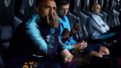 2018/11/Arturo-Vidal-1.jpg