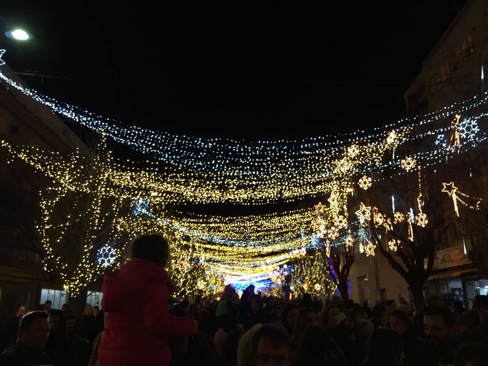 25317165 10211263219998368 1332028478 o