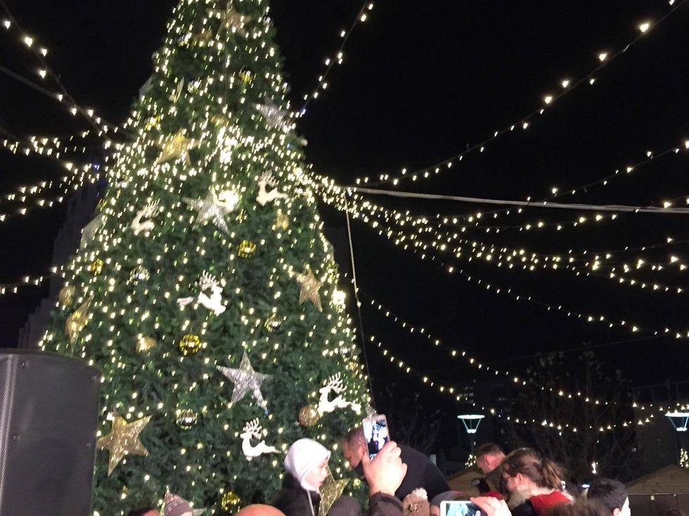 25319629 10211263220558382 2045261754 o