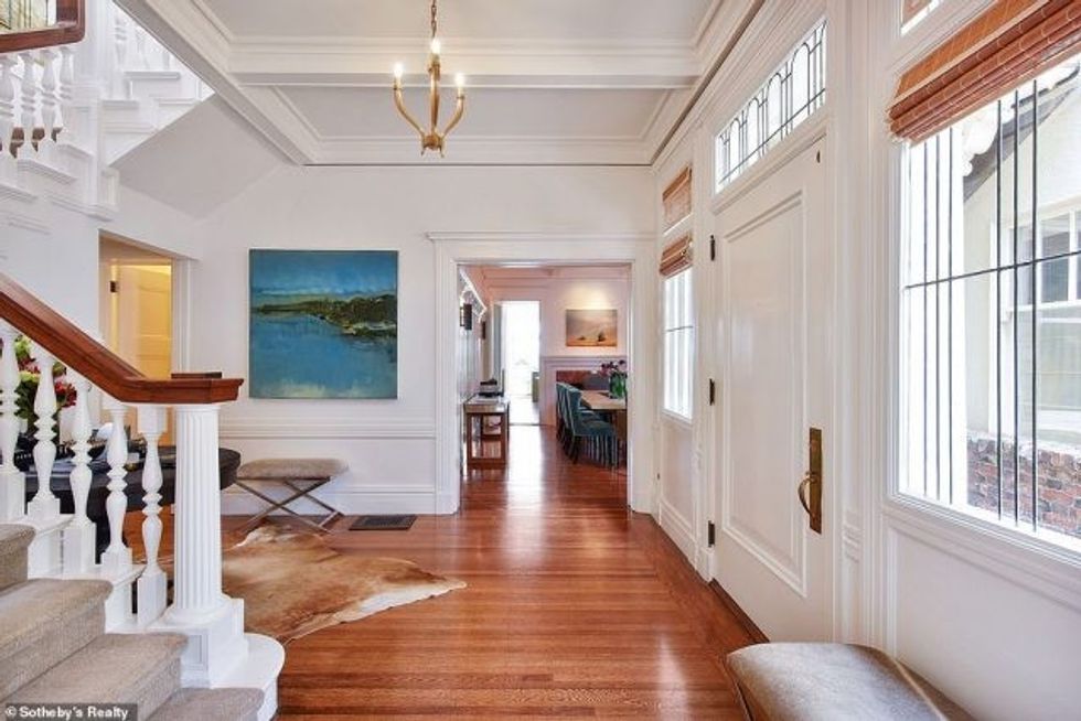 25343714 8058295 Main living The main living room dining room family room with a a 138 1582944835564 1