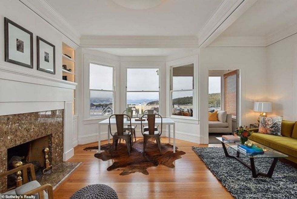 25343758 8058295 Get some sun The north facing bedroom on the fourth floor has ba a 151 1582944835870 1