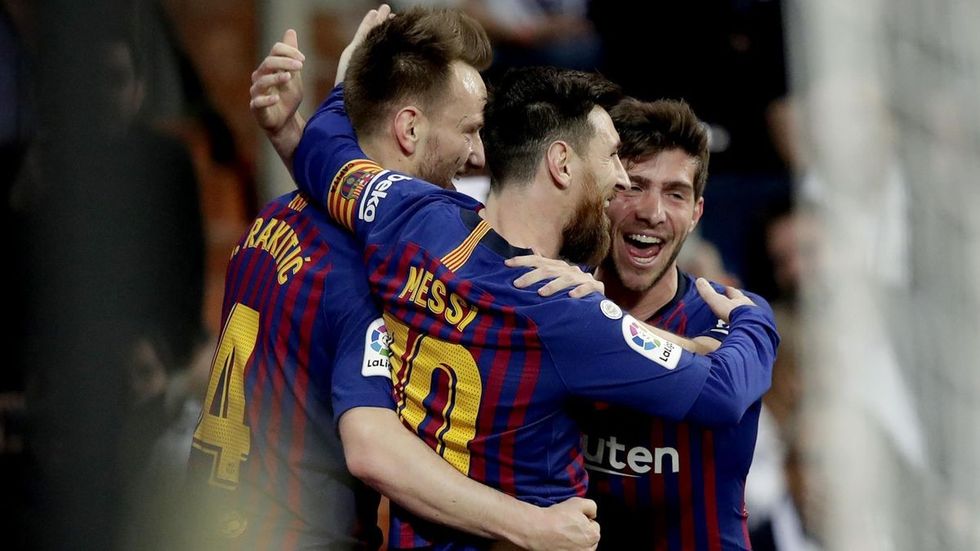 2535378 52606270 2560 1440