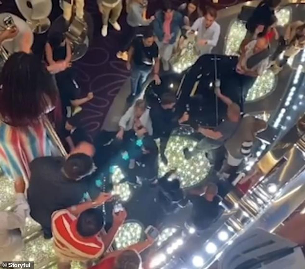 25355044 8059197 image a 3 1582972328913