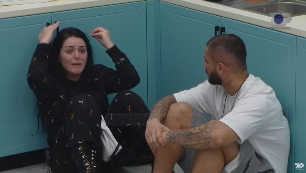 253594237 1956609927852930 6131842315589701113 n