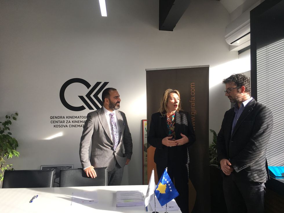 25371036 1960985650585233 2146869023 o