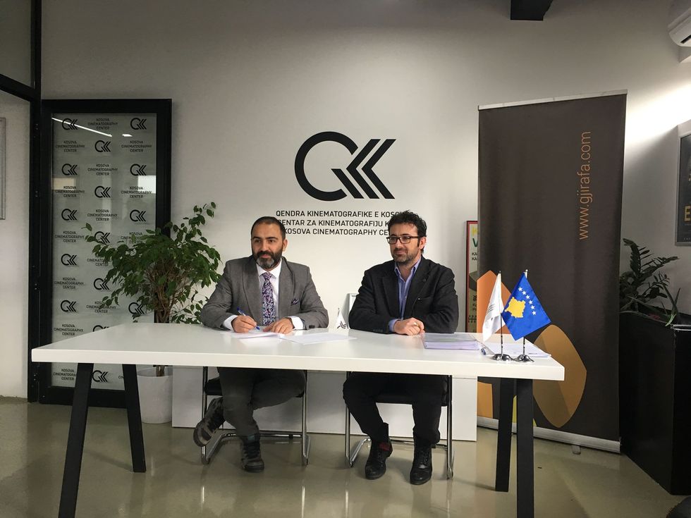 25371441 1960985627251902 1313307535 o