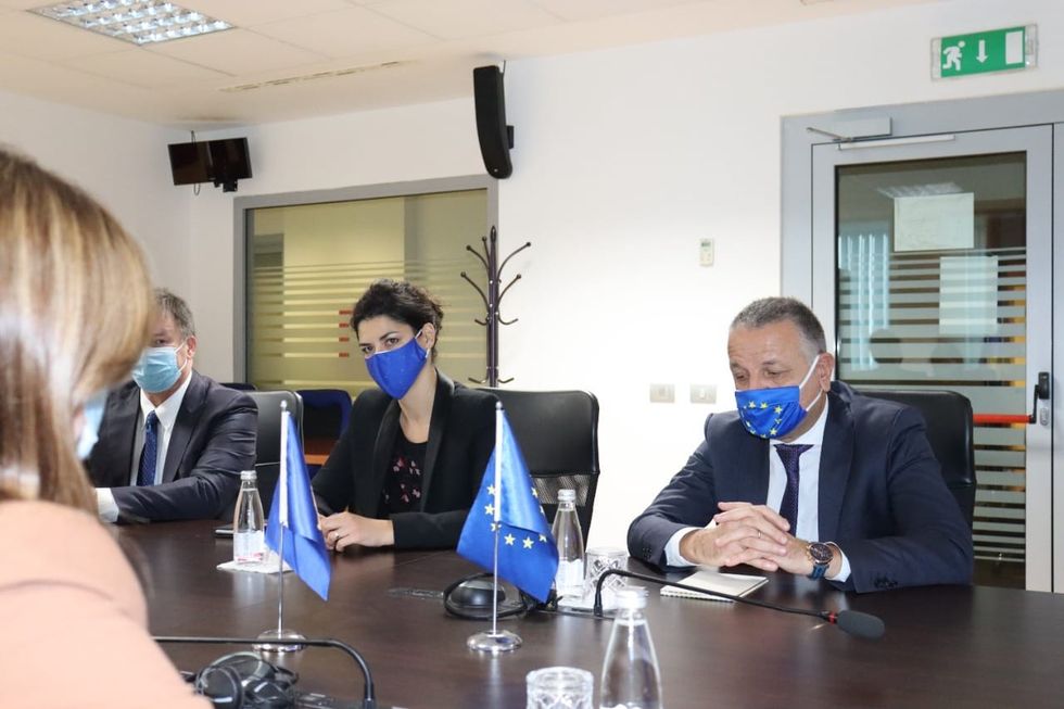 253718954 5205305652832362 8980702177742868012 n