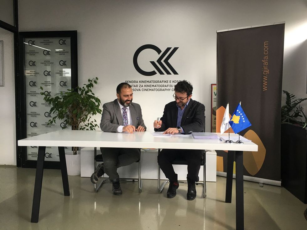 25383116 1960985630585235 2046351430 o