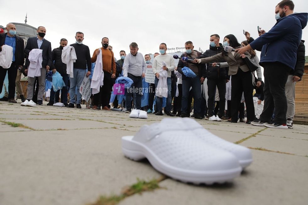 253850100 962327568026247 449592113818399366 n