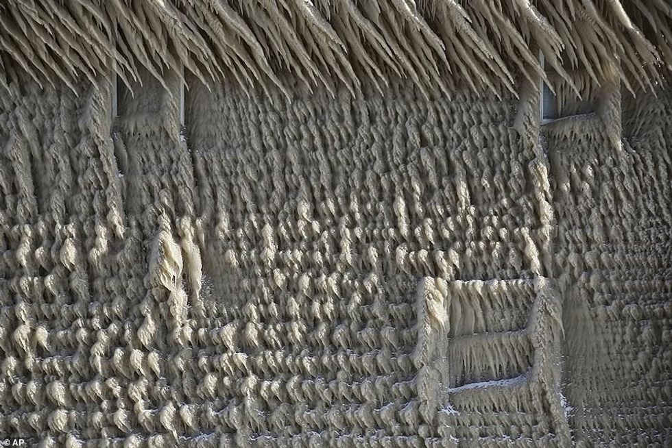 25390884 8062153 To add to the cold snap wind gusts topped at 47mph over the week a 6 1583076777834