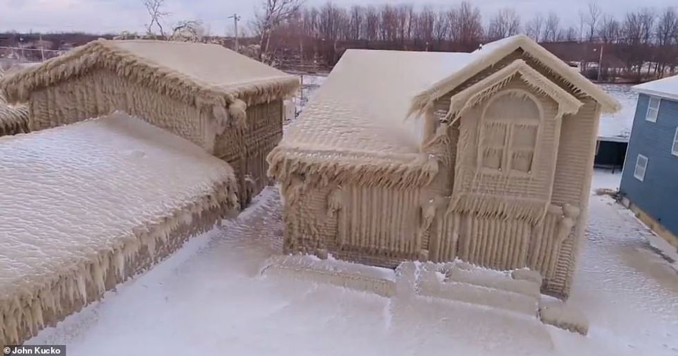 25392100 8062153 Residents say their worried about property damage as repeated st a 12 1583077612167