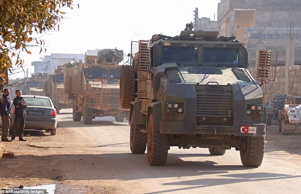 25393386 8062327 image a 59 1583078740612