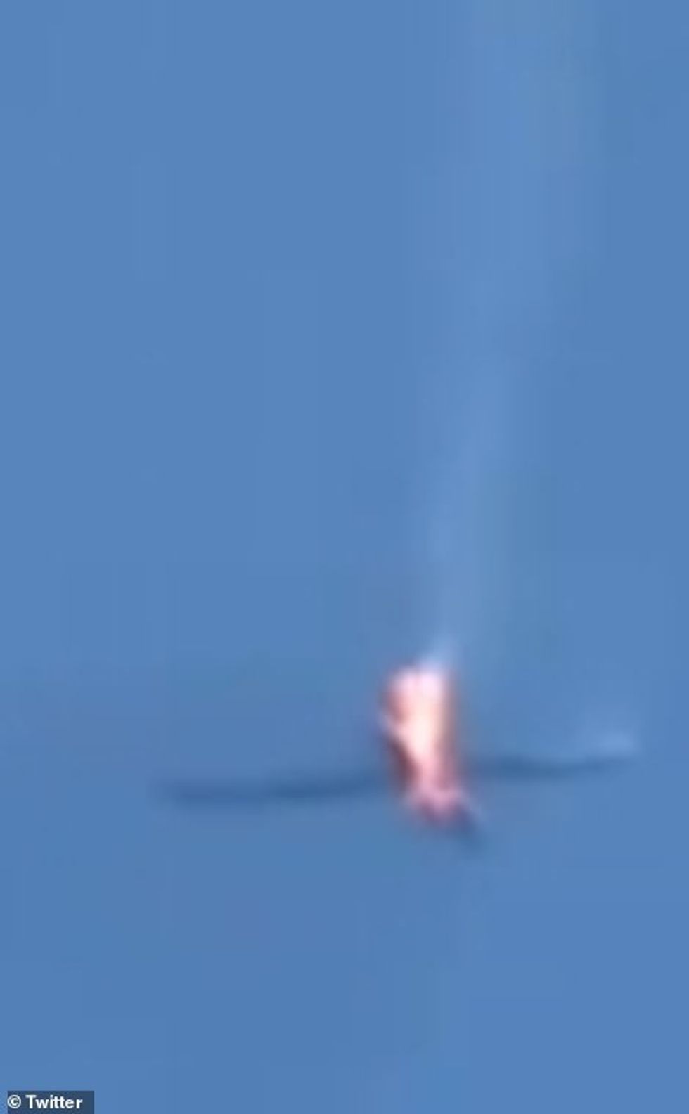 25393676 8062327 Turkey shot down two Syrian regime planes today a 82 1583079546065