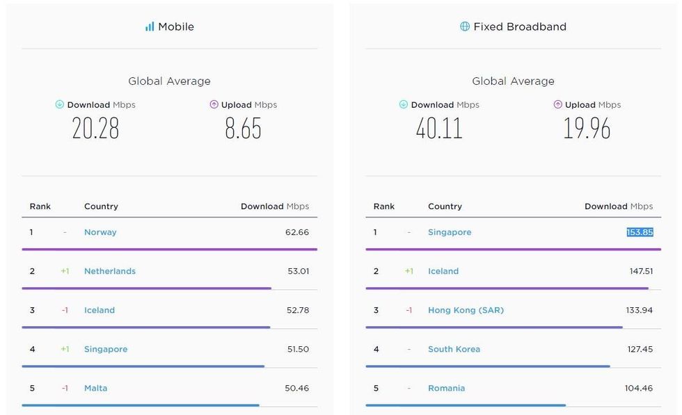 25397816 10210908357407256 1495506600 o