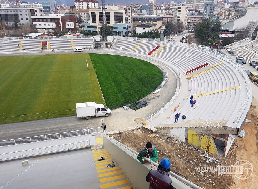 25398157 10156707904953538 7986748053225725492 o