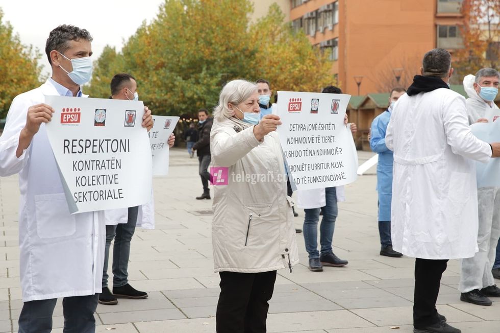 253984866 948196152450143 4106657872915083008 n