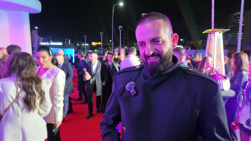 253aa4bd c7fb 48f9 be84 86319be558ae scaled