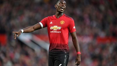 2018/09/PaulPogba-2-e1536179237279.jpg
