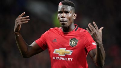 2019/11/GettyImages-1178197390.jpg