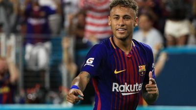 2018/08/Neymar-e1535462725359.jpg