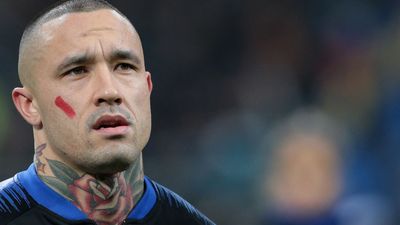 2018/12/Nainggolan-Inter.jpg