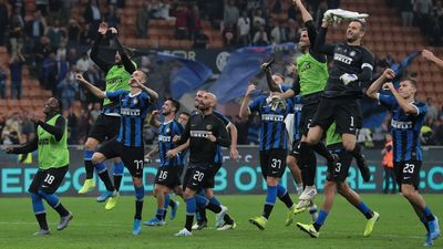 2019/09/GettyImages-1171084814.jpg