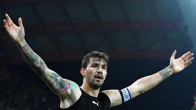 2018/11/Alessio-Romagnoli.jpg