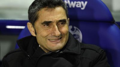 2019/01/Valverde-Barca.jpg