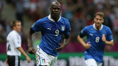 2018/02/Mario-Balotelli-Itali.jpg