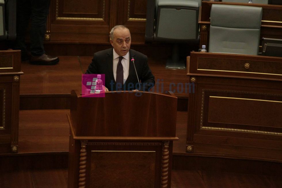 25400783 10212258970563280 978771927 o