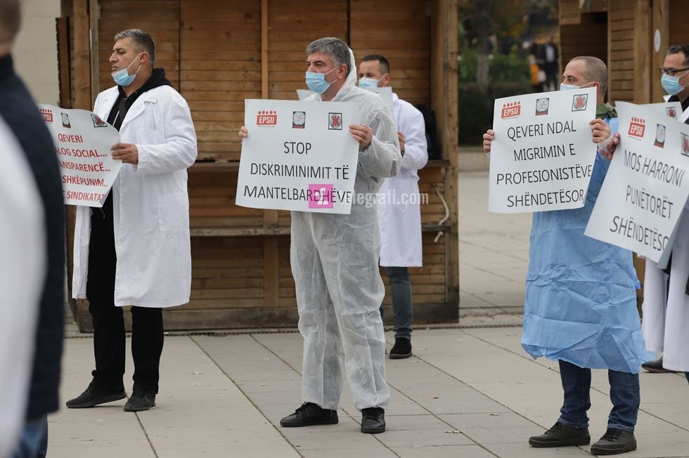 254032617 1020430878735751 8785922505486034083 n