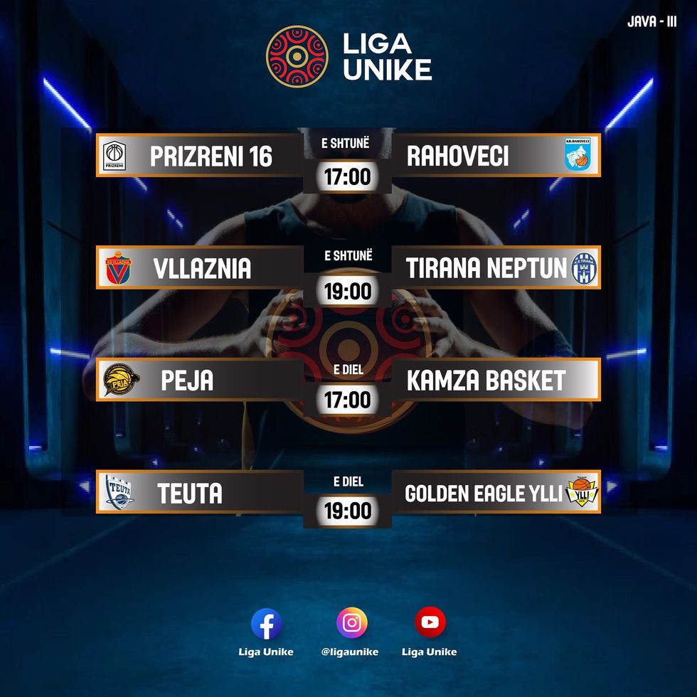 254035594 414190597090627 3389842242273638884 n