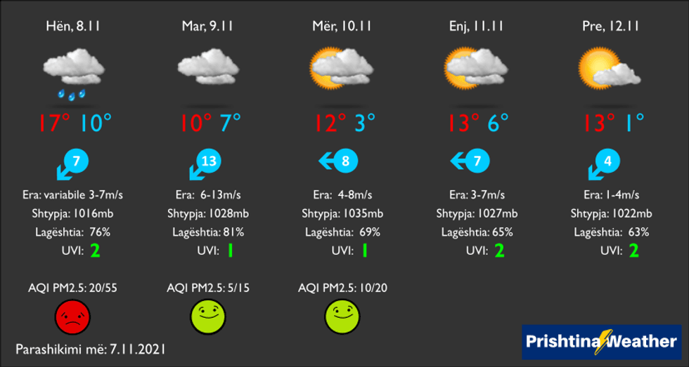 254065602 4518279404886444 6209684168062355398 n