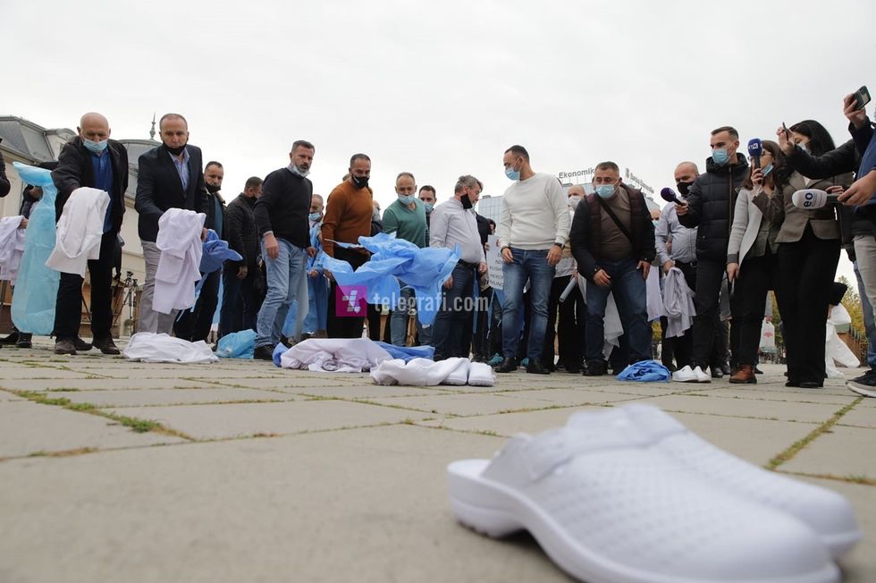 254068289 1026729247893917 3552483538273093864 n